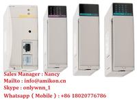 ABB DCS AC700 DC732F 